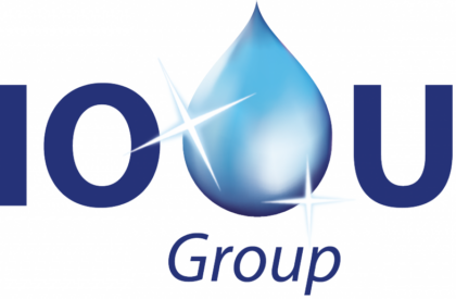 logo-biouv-group-bleu-myriad